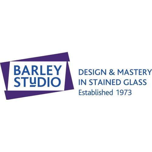 Barley Studios Limited